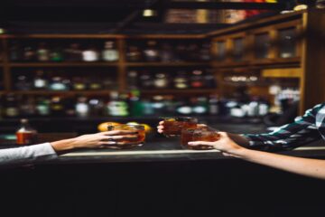 WINE TESTING DAY 1AM – 2AM