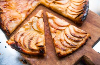 French-apple-tart-tarte-fine-recipe