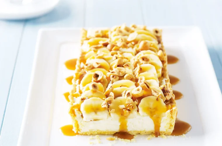 caramel-banana-tart-36045-1